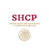 SHCP2018-2024