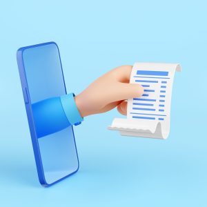 100 Folios